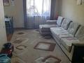 4-комнатная квартира · 74 м² · 1/5 этаж, Казыбек би 114 — Абая за 25.5 млн ₸ в Таразе — фото 8