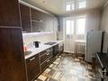 2-комнатная квартира · 58 м² · 2/5 этаж, Валиханова 48А за 27 млн ₸ в Петропавловске