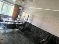 2-комнатная квартира · 58 м² · 2/5 этаж, Валиханова 48А за 27 млн ₸ в Петропавловске — фото 6