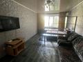 2-комнатная квартира · 58 м² · 2/5 этаж, Валиханова 48А за 27 млн ₸ в Петропавловске — фото 7