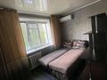 2-комнатная квартира · 58 м² · 2/5 этаж, Валиханова 48А за 27 млн ₸ в Петропавловске — фото 8