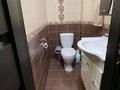 2-комнатная квартира · 58 м² · 2/5 этаж, Валиханова 48А за 27 млн ₸ в Петропавловске — фото 9