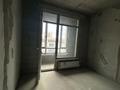 3-бөлмелі пәтер · 78 м² · 4/9 қабат, Каныша Сатпаева 90а/1, бағасы: 72 млн ₸ в Алматы, Бостандыкский р-н — фото 3