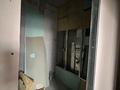 3-бөлмелі пәтер · 78 м² · 4/9 қабат, Каныша Сатпаева 90а/1, бағасы: 72 млн ₸ в Алматы, Бостандыкский р-н — фото 8