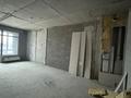 3-бөлмелі пәтер · 78 м² · 4/9 қабат, Каныша Сатпаева 90а/1, бағасы: 72 млн ₸ в Алматы, Бостандыкский р-н — фото 10
