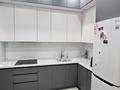 4-комнатная квартира · 91 м² · 6/9 этаж, Е 489 4 за 63.5 млн ₸ в Астане, Нура р-н — фото 10