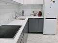 4-комнатная квартира · 91 м² · 6/9 этаж, Е 489 4 за 63.5 млн ₸ в Астане, Нура р-н — фото 11