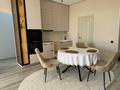 4-комнатная квартира · 120 м² · 10/25 этаж, мкр 11 112г за 30 000 ₸ в Актобе