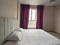 4-комнатная квартира · 120 м² · 10/25 этаж, мкр 11 112г за 30 000 ₸ в Актобе — фото 5