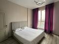 4-комнатная квартира · 120 м² · 10/25 этаж, мкр 11 112г за 30 000 ₸ в Актобе — фото 6