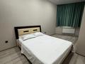4-комнатная квартира · 120 м² · 10/25 этаж, мкр 11 112г за 30 000 ₸ в Актобе — фото 7