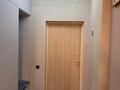 4-комнатная квартира · 120 м² · 10/25 этаж, мкр 11 112г за 30 000 ₸ в Актобе — фото 11