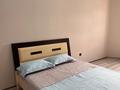 4-комнатная квартира · 120 м² · 10/25 этаж, мкр 11 112г за 30 000 ₸ в Актобе — фото 8