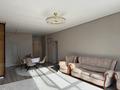 4-комнатная квартира · 120 м² · 10/25 этаж, мкр 11 112г за 30 000 ₸ в Актобе — фото 2