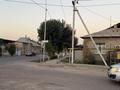 Отдельный дом · 5 комнат · 550 м² · 5.5 сот., Төле би 28 а за 40 млн ₸ в Сарыагаш — фото 3