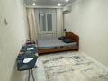 2-бөлмелі пәтер · 45 м² · 4/5 қабат, Мкр Авангард 4 10, бағасы: 180 000 ₸ в Атырау, мкр Авангард-4