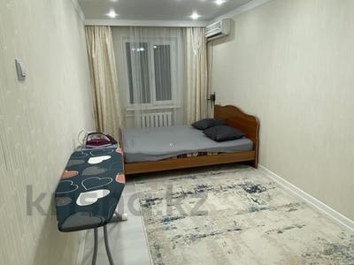 2-бөлмелі пәтер · 45 м² · 4/5 қабат, Мкр Авангард 4 10, бағасы: 180 000 ₸ в Атырау, мкр Авангард-4