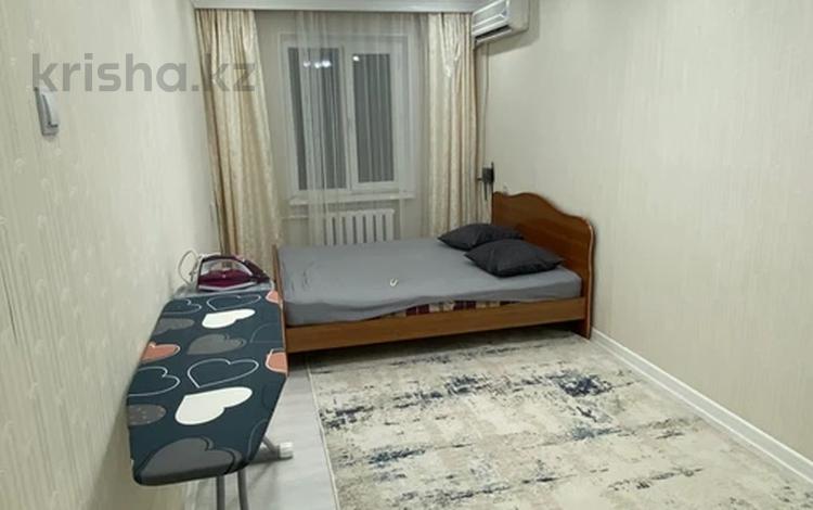 2-бөлмелі пәтер · 45 м² · 4/5 қабат, Мкр Авангард 4 10, бағасы: 180 000 ₸ в Атырау, мкр Авангард-4 — фото 2