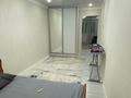 2-бөлмелі пәтер · 45 м² · 4/5 қабат, Мкр Авангард 4 10, бағасы: 180 000 ₸ в Атырау, мкр Авангард-4 — фото 2