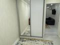 2-бөлмелі пәтер · 45 м² · 4/5 қабат, Мкр Авангард 4 10, бағасы: 180 000 ₸ в Атырау, мкр Авангард-4 — фото 3
