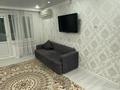 2-бөлмелі пәтер · 45 м² · 4/5 қабат, Мкр Авангард 4 10, бағасы: 180 000 ₸ в Атырау, мкр Авангард-4 — фото 5