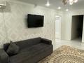 2-бөлмелі пәтер · 45 м² · 4/5 қабат, Мкр Авангард 4 10, бағасы: 180 000 ₸ в Атырау, мкр Авангард-4 — фото 6