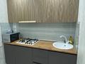 2-бөлмелі пәтер · 45 м² · 4/5 қабат, Мкр Авангард 4 10, бағасы: 180 000 ₸ в Атырау, мкр Авангард-4 — фото 7
