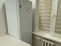 2-бөлмелі пәтер · 45 м² · 4/5 қабат, Мкр Авангард 4 10, бағасы: 180 000 ₸ в Атырау, мкр Авангард-4 — фото 8
