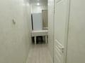 2-бөлмелі пәтер · 45 м² · 4/5 қабат, Мкр Авангард 4 10, бағасы: 180 000 ₸ в Атырау, мкр Авангард-4 — фото 9