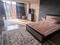 2-комнатная квартира · 50 м² · 9/10 этаж, мкр Шугыла, Жунисова — Толе би- Жунисова за 29 млн 〒 в Алматы, Наурызбайский р-н
