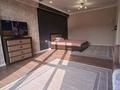 2-бөлмелі пәтер · 50 м² · 9/10 қабат, мкр Шугыла, Жунисова — Толе би- Жунисова, бағасы: 29 млн ₸ в Алматы, Наурызбайский р-н — фото 2
