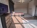 2-бөлмелі пәтер · 50 м² · 9/10 қабат, мкр Шугыла, Жунисова — Толе би- Жунисова, бағасы: 29 млн ₸ в Алматы, Наурызбайский р-н — фото 3