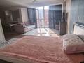2-бөлмелі пәтер · 50 м² · 9/10 қабат, мкр Шугыла, Жунисова — Толе би- Жунисова, бағасы: 29 млн ₸ в Алматы, Наурызбайский р-н — фото 4