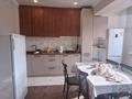 2-бөлмелі пәтер · 50 м² · 9/10 қабат, мкр Шугыла, Жунисова — Толе би- Жунисова, бағасы: 29 млн ₸ в Алматы, Наурызбайский р-н — фото 5