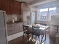 2-бөлмелі пәтер · 50 м² · 9/10 қабат, мкр Шугыла, Жунисова — Толе би- Жунисова, бағасы: 29 млн ₸ в Алматы, Наурызбайский р-н — фото 6
