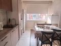 2-бөлмелі пәтер · 50 м² · 9/10 қабат, мкр Шугыла, Жунисова — Толе би- Жунисова, бағасы: 29 млн ₸ в Алматы, Наурызбайский р-н — фото 7