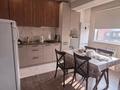 2-бөлмелі пәтер · 50 м² · 9/10 қабат, мкр Шугыла, Жунисова — Толе би- Жунисова, бағасы: 29 млн ₸ в Алматы, Наурызбайский р-н — фото 8