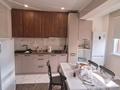 2-бөлмелі пәтер · 50 м² · 9/10 қабат, мкр Шугыла, Жунисова — Толе би- Жунисова, бағасы: 29 млн ₸ в Алматы, Наурызбайский р-н — фото 9
