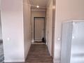 2-бөлмелі пәтер · 50 м² · 9/10 қабат, мкр Шугыла, Жунисова — Толе би- Жунисова, бағасы: 29 млн ₸ в Алматы, Наурызбайский р-н — фото 11