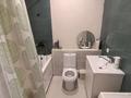 2-бөлмелі пәтер · 50 м² · 9/10 қабат, мкр Шугыла, Жунисова — Толе би- Жунисова, бағасы: 29 млн ₸ в Алматы, Наурызбайский р-н — фото 12