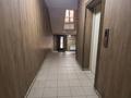 2-бөлмелі пәтер · 50 м² · 9/10 қабат, мкр Шугыла, Жунисова — Толе би- Жунисова, бағасы: 29 млн ₸ в Алматы, Наурызбайский р-н — фото 13