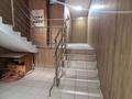 2-бөлмелі пәтер · 50 м² · 9/10 қабат, мкр Шугыла, Жунисова — Толе би- Жунисова, бағасы: 29 млн ₸ в Алматы, Наурызбайский р-н — фото 14