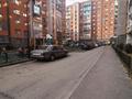 2-бөлмелі пәтер · 50 м² · 9/10 қабат, мкр Шугыла, Жунисова — Толе би- Жунисова, бағасы: 29 млн ₸ в Алматы, Наурызбайский р-н — фото 15