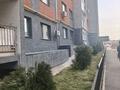 2-бөлмелі пәтер · 50 м² · 9/10 қабат, мкр Шугыла, Жунисова — Толе би- Жунисова, бағасы: 29 млн ₸ в Алматы, Наурызбайский р-н — фото 17