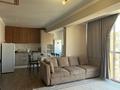 2-комнатная квартира · 50 м² · 9/10 этаж, мкр Шугыла, Жунисова 8/6 — Толе би- Жунисова за 29.5 млн ₸ в Алматы, Наурызбайский р-н