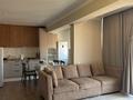 2-комнатная квартира · 50 м² · 9/10 этаж, мкр Шугыла, Жунисова 8/6 — Толе би- Жунисова за 29.5 млн ₸ в Алматы, Наурызбайский р-н — фото 2