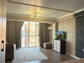 2-комнатная квартира · 50 м² · 9/10 этаж, мкр Шугыла, Жунисова 8/6 — Толе би- Жунисова за 29.5 млн ₸ в Алматы, Наурызбайский р-н — фото 4
