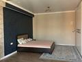 2-комнатная квартира · 50 м² · 9/10 этаж, мкр Шугыла, Жунисова 8/6 — Толе би- Жунисова за 29.5 млн ₸ в Алматы, Наурызбайский р-н — фото 7