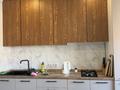 2-комнатная квартира · 50 м² · 9/10 этаж, мкр Шугыла, Жунисова 8/6 — Толе би- Жунисова за 29.5 млн ₸ в Алматы, Наурызбайский р-н — фото 9