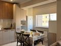 2-комнатная квартира · 50 м² · 9/10 этаж, мкр Шугыла, Жунисова 8/6 — Толе би- Жунисова за 29.5 млн ₸ в Алматы, Наурызбайский р-н — фото 11